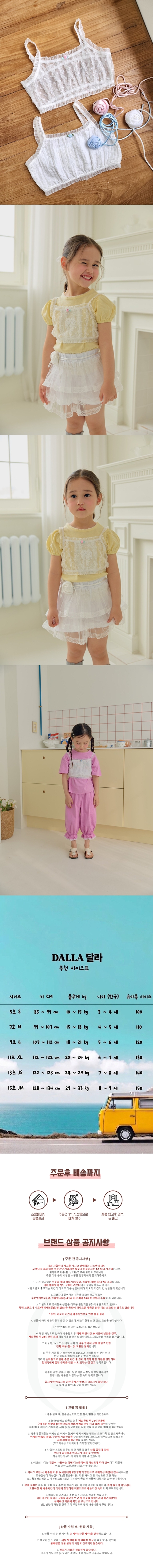 29f13dbfb02346f0290f3080a07d9342_1775614057_1418.jpg 29f13dbfb02346f0290f3080a07d9342_1775614057_1418.jpg