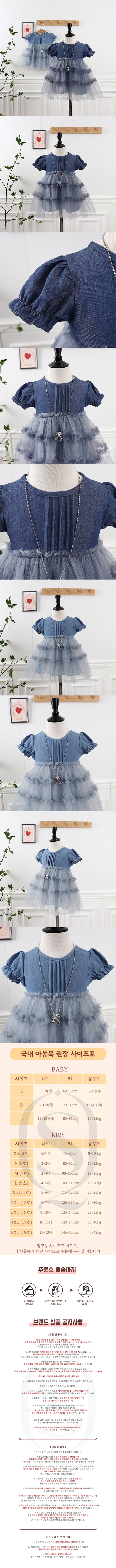 29f13dbfb02346f0290f3080a07d9342_1775614628_9119.jpg 29f13dbfb02346f0290f3080a07d9342_1775614628_9119.jpg