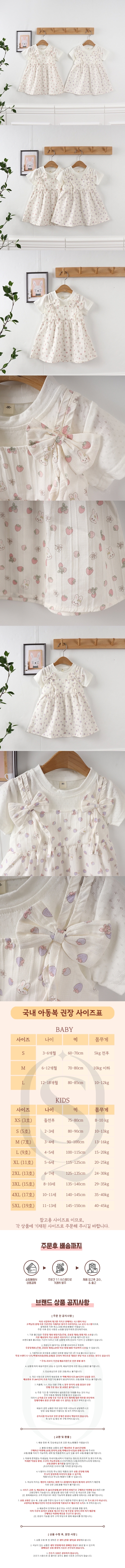 29f13dbfb02346f0290f3080a07d9342_1775614743_8511.jpg 29f13dbfb02346f0290f3080a07d9342_1775614743_8511.jpg