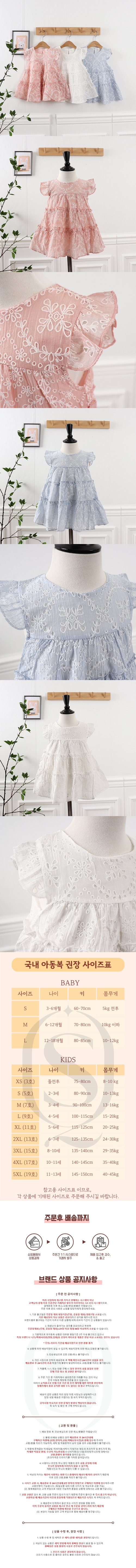 29f13dbfb02346f0290f3080a07d9342_1775614819_5904.jpg 29f13dbfb02346f0290f3080a07d9342_1775614819_5904.jpg