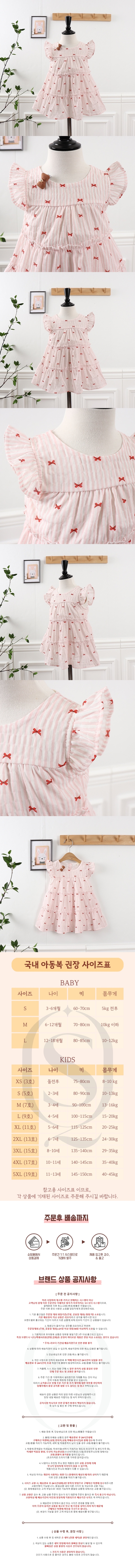 29f13dbfb02346f0290f3080a07d9342_1775614962_2618.jpg 29f13dbfb02346f0290f3080a07d9342_1775614962_2618.jpg