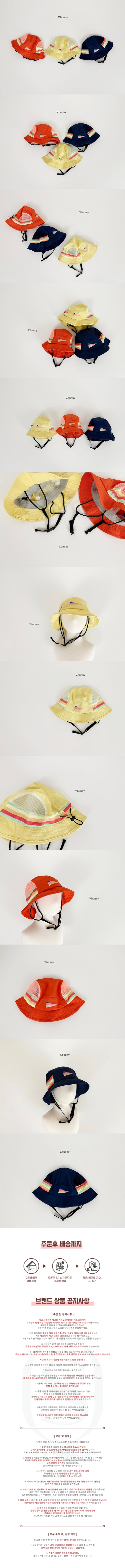 29f13dbfb02346f0290f3080a07d9342_1775616063_8019.jpg 29f13dbfb02346f0290f3080a07d9342_1775616063_8019.jpg