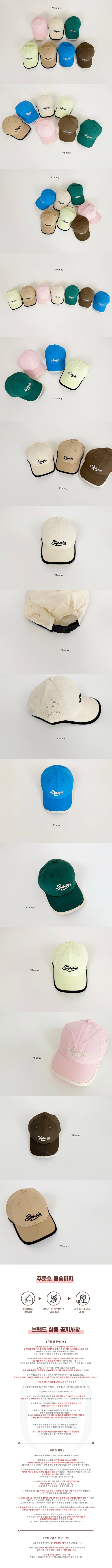 29f13dbfb02346f0290f3080a07d9342_1775616527_6852.jpg 29f13dbfb02346f0290f3080a07d9342_1775616527_6852.jpg