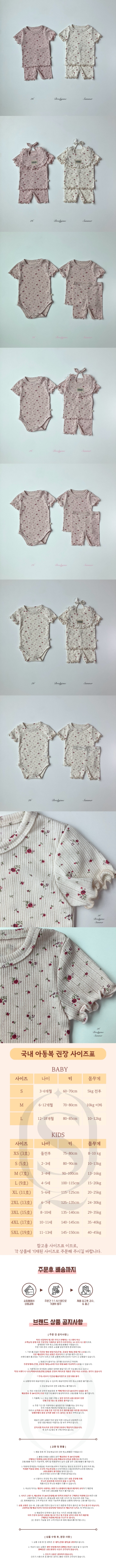 29f13dbfb02346f0290f3080a07d9342_1775616900_8535.jpg 29f13dbfb02346f0290f3080a07d9342_1775616900_8535.jpg