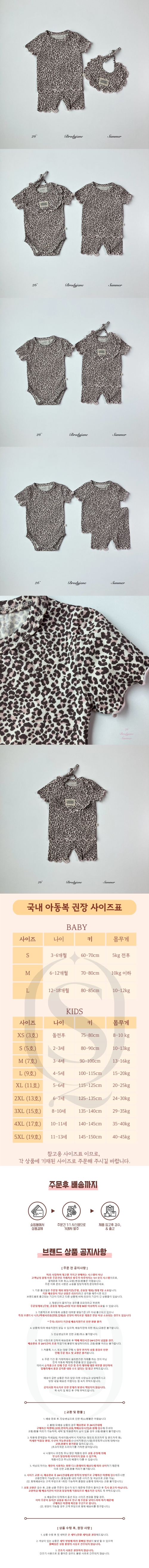 29f13dbfb02346f0290f3080a07d9342_1775617147_5686.jpg 29f13dbfb02346f0290f3080a07d9342_1775617147_5686.jpg