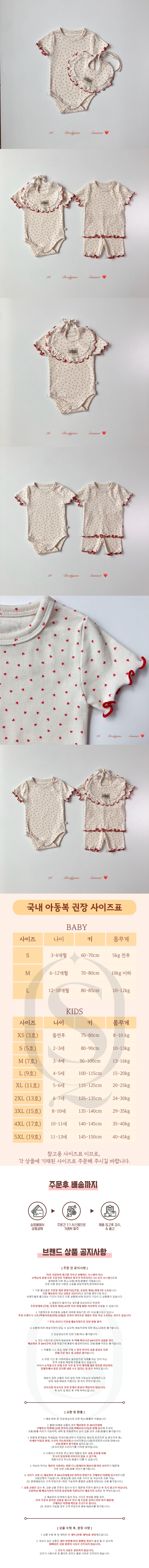 29f13dbfb02346f0290f3080a07d9342_1775617230_5354.jpg 29f13dbfb02346f0290f3080a07d9342_1775617230_5354.jpg