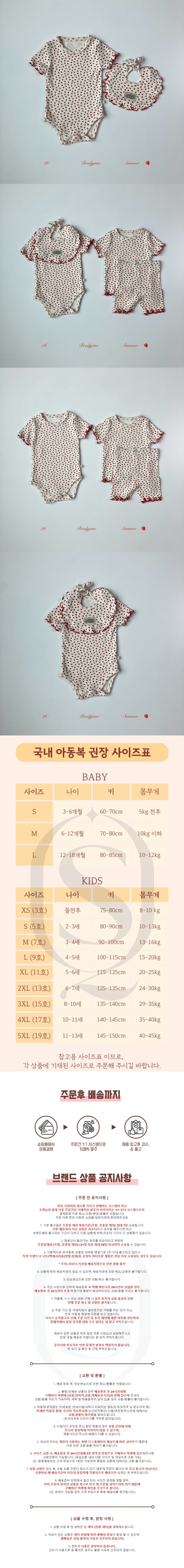 29f13dbfb02346f0290f3080a07d9342_1775620995_1686.jpg 29f13dbfb02346f0290f3080a07d9342_1775620995_1686.jpg