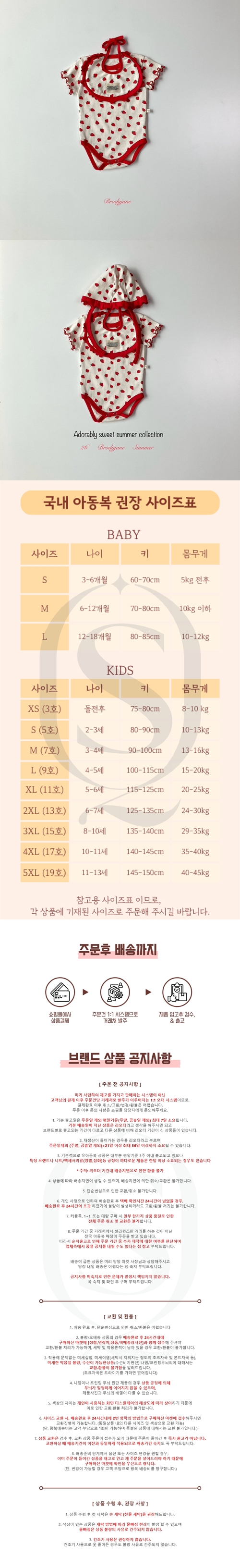 29f13dbfb02346f0290f3080a07d9342_1775621885_3822.jpg 29f13dbfb02346f0290f3080a07d9342_1775621885_3822.jpg