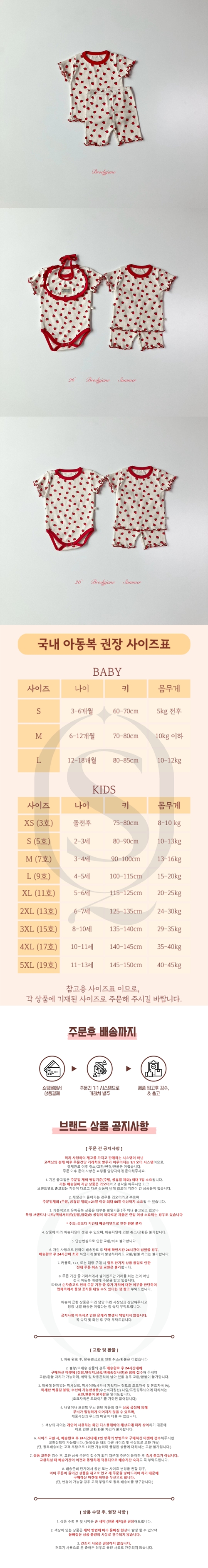 29f13dbfb02346f0290f3080a07d9342_1775622034_579.jpg 29f13dbfb02346f0290f3080a07d9342_1775622034_579.jpg