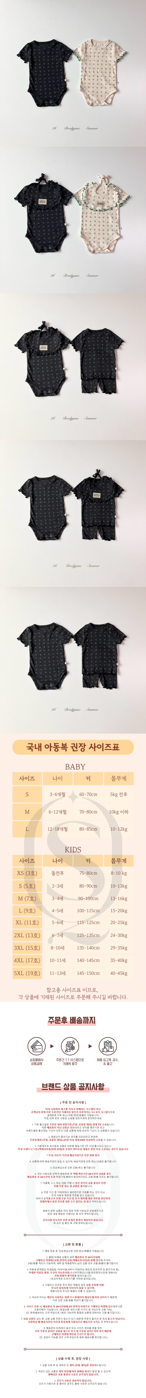 29f13dbfb02346f0290f3080a07d9342_1775622090_239.jpg 29f13dbfb02346f0290f3080a07d9342_1775622090_239.jpg