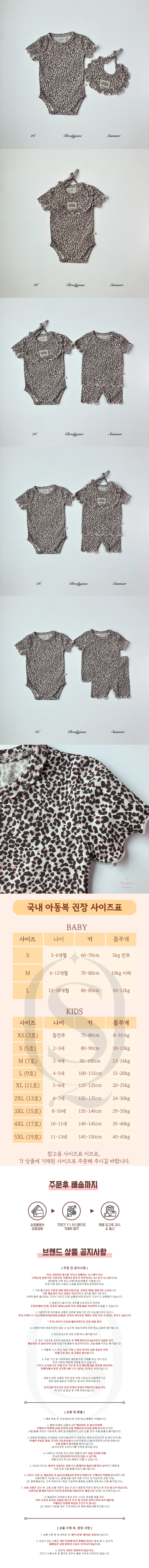 29f13dbfb02346f0290f3080a07d9342_1775622386_6946.jpg 29f13dbfb02346f0290f3080a07d9342_1775622386_6946.jpg