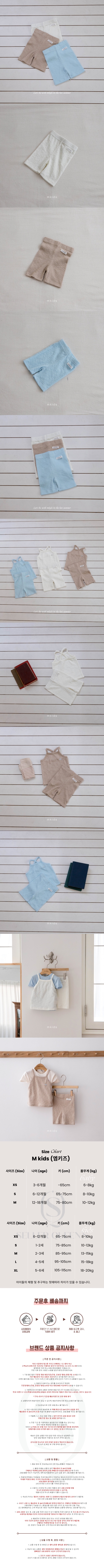 29f13dbfb02346f0290f3080a07d9342_1775625581_1768.jpg 29f13dbfb02346f0290f3080a07d9342_1775625581_1768.jpg