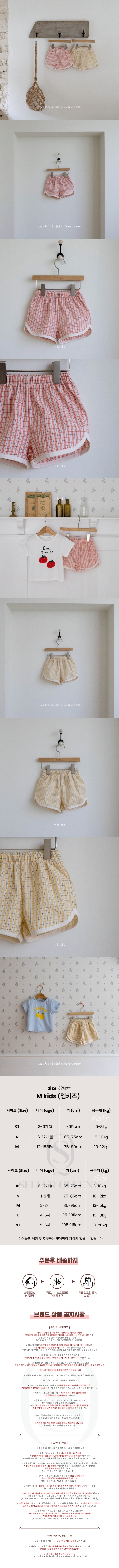 29f13dbfb02346f0290f3080a07d9342_1775625649_5101.jpg 29f13dbfb02346f0290f3080a07d9342_1775625649_5101.jpg