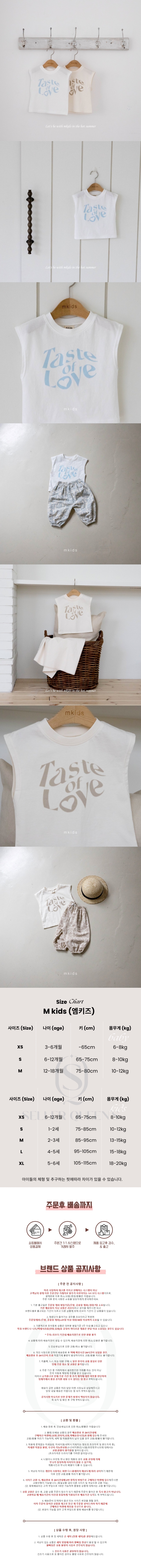 29f13dbfb02346f0290f3080a07d9342_1775625726_4538.jpg 29f13dbfb02346f0290f3080a07d9342_1775625726_4538.jpg