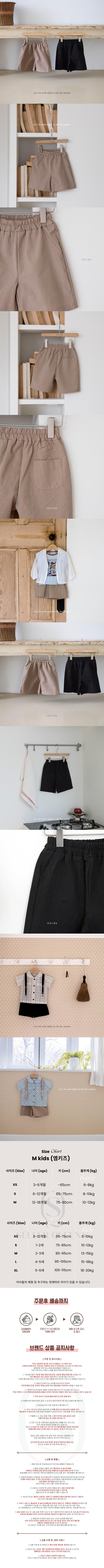 29f13dbfb02346f0290f3080a07d9342_1775625926_0972.jpg 29f13dbfb02346f0290f3080a07d9342_1775625926_0972.jpg