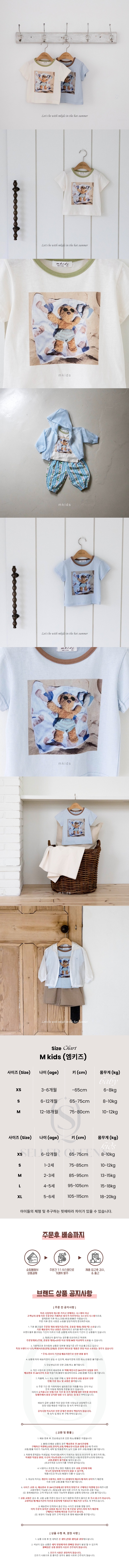 29f13dbfb02346f0290f3080a07d9342_1775626005_1779.jpg 29f13dbfb02346f0290f3080a07d9342_1775626005_1779.jpg