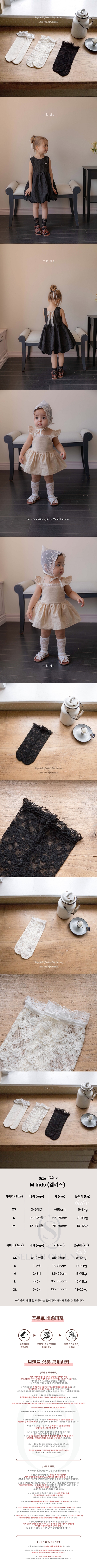 29f13dbfb02346f0290f3080a07d9342_1775626213_0922.jpg 29f13dbfb02346f0290f3080a07d9342_1775626213_0922.jpg