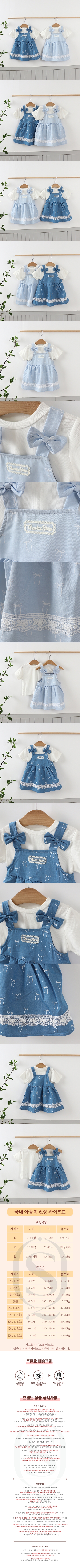 29f13dbfb02346f0290f3080a07d9342_1775626833_077.jpg 29f13dbfb02346f0290f3080a07d9342_1775626833_077.jpg