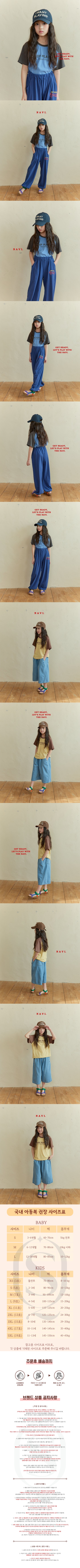 2b212a8a2bdd9cfb57491b17eefb4b99_1775699853_9159.jpg 2b212a8a2bdd9cfb57491b17eefb4b99_1775699853_9159.jpg