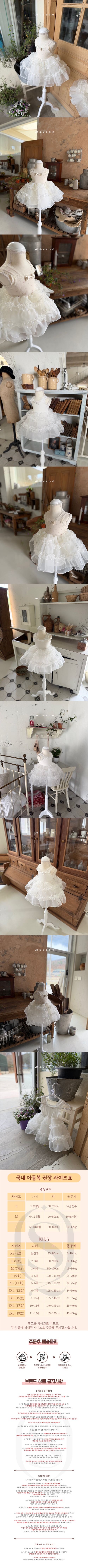 2b212a8a2bdd9cfb57491b17eefb4b99_1775718321_9184.jpg 2b212a8a2bdd9cfb57491b17eefb4b99_1775718321_9184.jpg