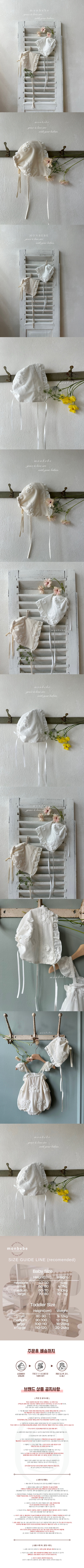 3dd25530ee5eade61d90d12e1ebc5bc9_1775527928_8438.jpg 3dd25530ee5eade61d90d12e1ebc5bc9_1775527928_8438.jpg