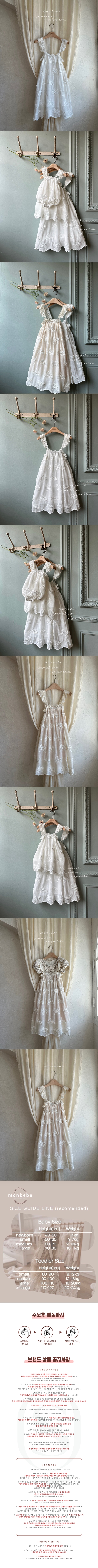 3dd25530ee5eade61d90d12e1ebc5bc9_1775528080_5026.jpg 3dd25530ee5eade61d90d12e1ebc5bc9_1775528080_5026.jpg