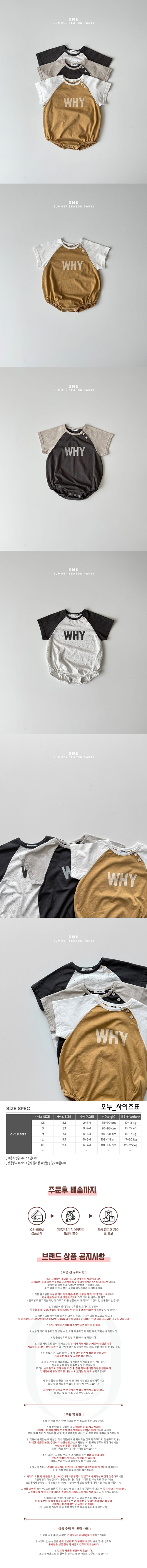 3dd25530ee5eade61d90d12e1ebc5bc9_1775537918_1352.jpg 3dd25530ee5eade61d90d12e1ebc5bc9_1775537918_1352.jpg