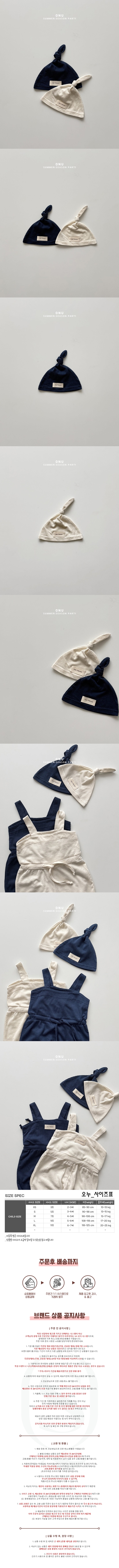 3dd25530ee5eade61d90d12e1ebc5bc9_1775537966_0897.jpg 3dd25530ee5eade61d90d12e1ebc5bc9_1775537966_0897.jpg