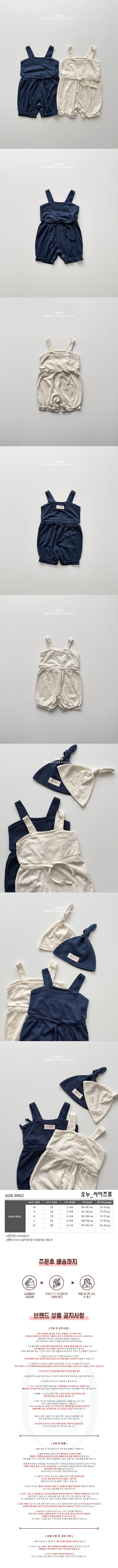 3dd25530ee5eade61d90d12e1ebc5bc9_1775538014_3704.jpg 3dd25530ee5eade61d90d12e1ebc5bc9_1775538014_3704.jpg