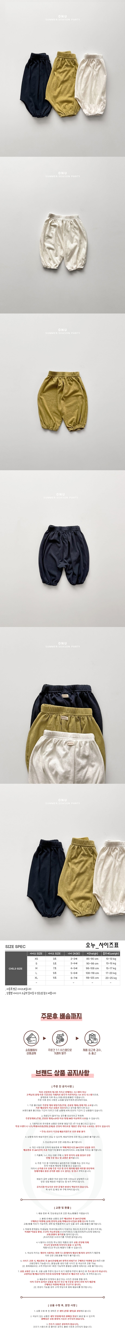 3dd25530ee5eade61d90d12e1ebc5bc9_1775538064_9862.jpg 3dd25530ee5eade61d90d12e1ebc5bc9_1775538064_9862.jpg