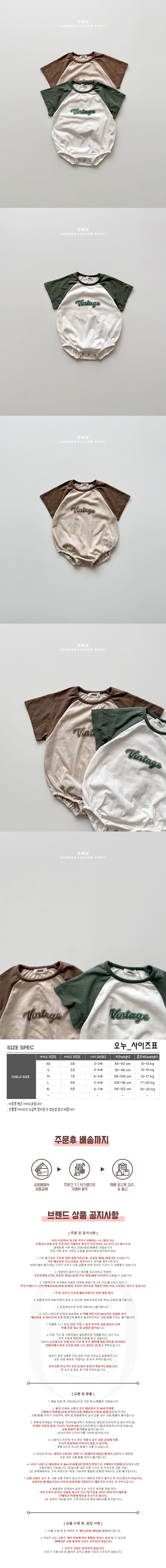 3dd25530ee5eade61d90d12e1ebc5bc9_1775538115_7192.jpg 3dd25530ee5eade61d90d12e1ebc5bc9_1775538115_7192.jpg