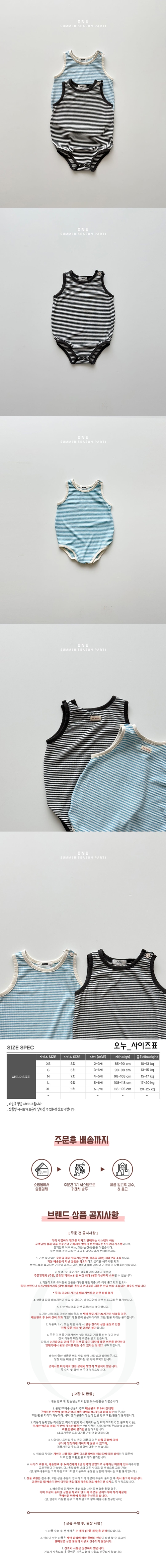 3dd25530ee5eade61d90d12e1ebc5bc9_1775538218_0544.jpg 3dd25530ee5eade61d90d12e1ebc5bc9_1775538218_0544.jpg