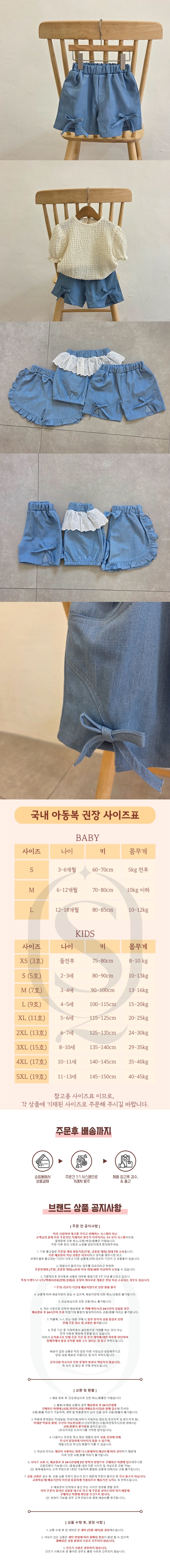 3dd25530ee5eade61d90d12e1ebc5bc9_1775540838_6414.jpg 3dd25530ee5eade61d90d12e1ebc5bc9_1775540838_6414.jpg