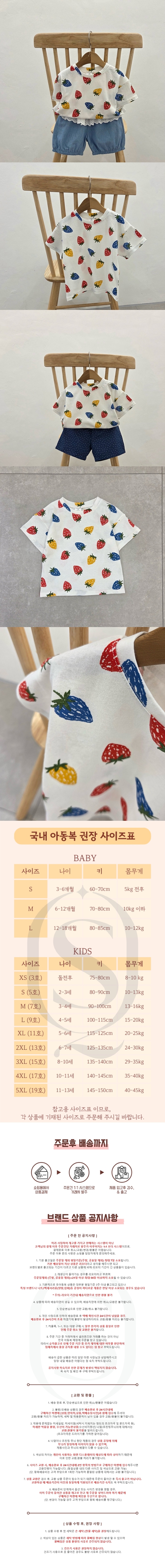 3dd25530ee5eade61d90d12e1ebc5bc9_1775540883_6802.jpg 3dd25530ee5eade61d90d12e1ebc5bc9_1775540883_6802.jpg