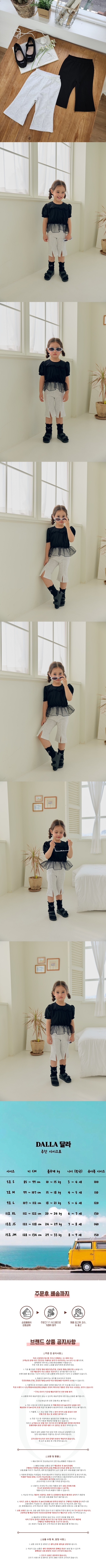 3dd25530ee5eade61d90d12e1ebc5bc9_1775613686_7496.jpg 3dd25530ee5eade61d90d12e1ebc5bc9_1775613686_7496.jpg