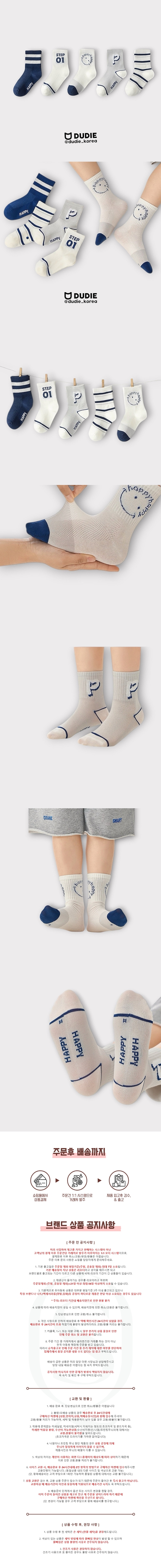 3dd25530ee5eade61d90d12e1ebc5bc9_1775615735_7338.jpg 3dd25530ee5eade61d90d12e1ebc5bc9_1775615735_7338.jpg