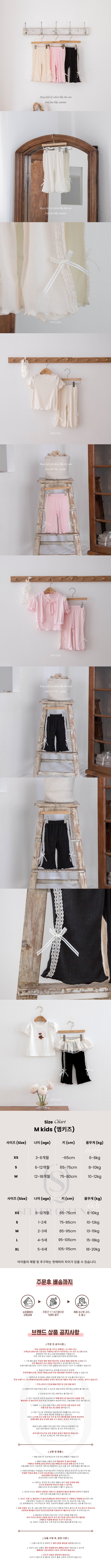 3dd25530ee5eade61d90d12e1ebc5bc9_1775625401_8344.jpg 3dd25530ee5eade61d90d12e1ebc5bc9_1775625401_8344.jpg