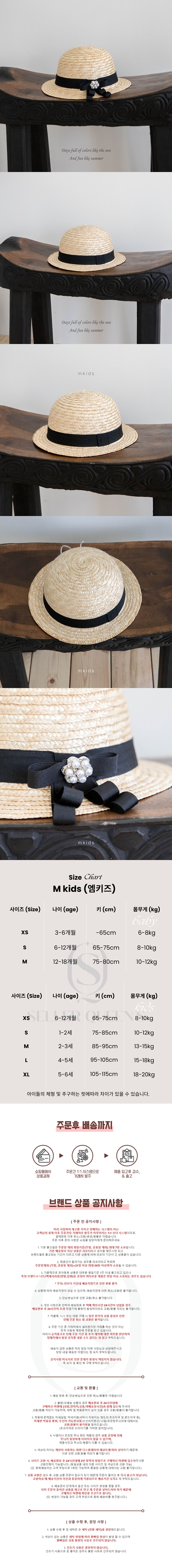 3dd25530ee5eade61d90d12e1ebc5bc9_1775626025_8233.jpg 3dd25530ee5eade61d90d12e1ebc5bc9_1775626025_8233.jpg