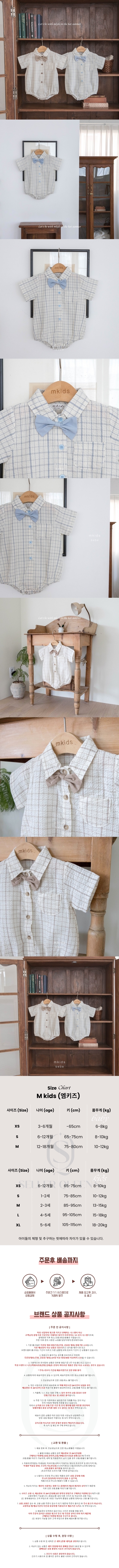 3dd25530ee5eade61d90d12e1ebc5bc9_1775626332_4073.jpg 3dd25530ee5eade61d90d12e1ebc5bc9_1775626332_4073.jpg