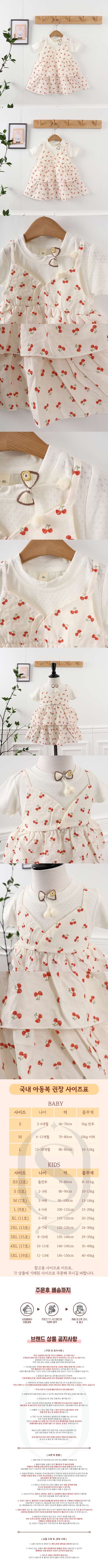 3dd25530ee5eade61d90d12e1ebc5bc9_1775626624_9797.jpg 3dd25530ee5eade61d90d12e1ebc5bc9_1775626624_9797.jpg