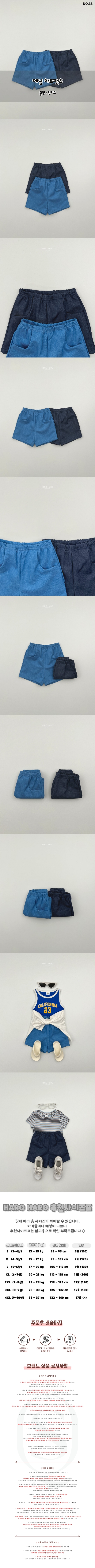 3dd25530ee5eade61d90d12e1ebc5bc9_1775694437_7882.jpg 3dd25530ee5eade61d90d12e1ebc5bc9_1775694437_7882.jpg