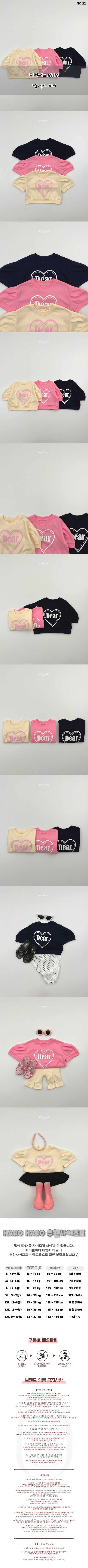 3dd25530ee5eade61d90d12e1ebc5bc9_1775694579_3719.jpg 3dd25530ee5eade61d90d12e1ebc5bc9_1775694579_3719.jpg