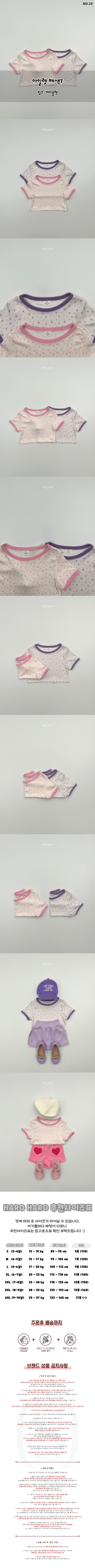 3dd25530ee5eade61d90d12e1ebc5bc9_1775696295_497.jpg 3dd25530ee5eade61d90d12e1ebc5bc9_1775696295_497.jpg