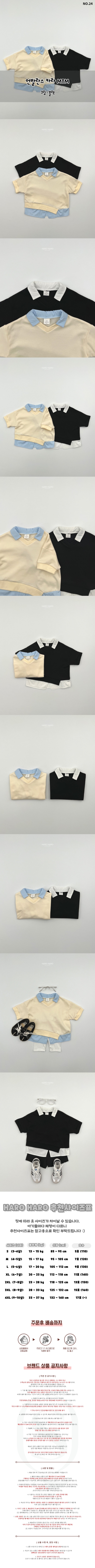 3dd25530ee5eade61d90d12e1ebc5bc9_1775696383_36.jpg 3dd25530ee5eade61d90d12e1ebc5bc9_1775696383_36.jpg