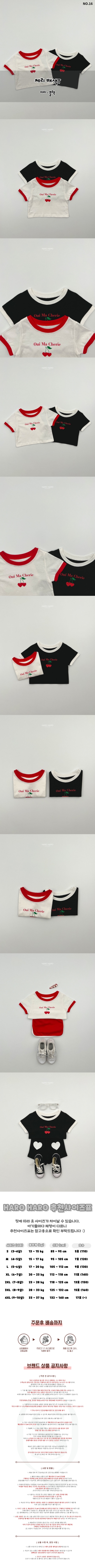 3dd25530ee5eade61d90d12e1ebc5bc9_1775696581_8801.jpg 3dd25530ee5eade61d90d12e1ebc5bc9_1775696581_8801.jpg