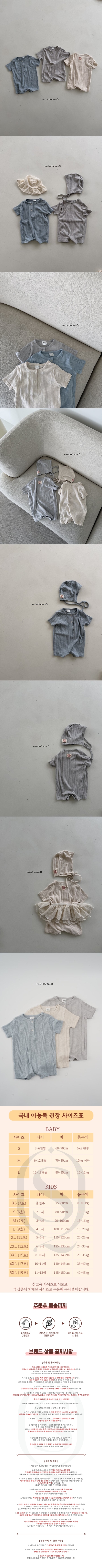 3dd25530ee5eade61d90d12e1ebc5bc9_1775700736_9011.jpg 3dd25530ee5eade61d90d12e1ebc5bc9_1775700736_9011.jpg