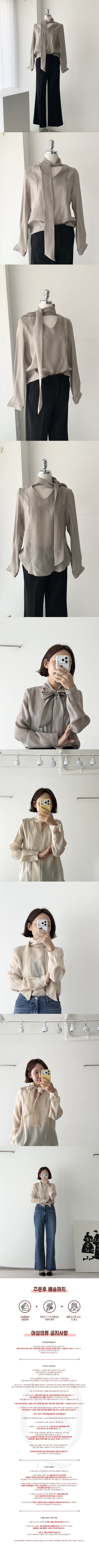 3e3230051ec8800b944aa7834d967aa0_1775457984_5747.jpg 3e3230051ec8800b944aa7834d967aa0_1775457984_5747.jpg