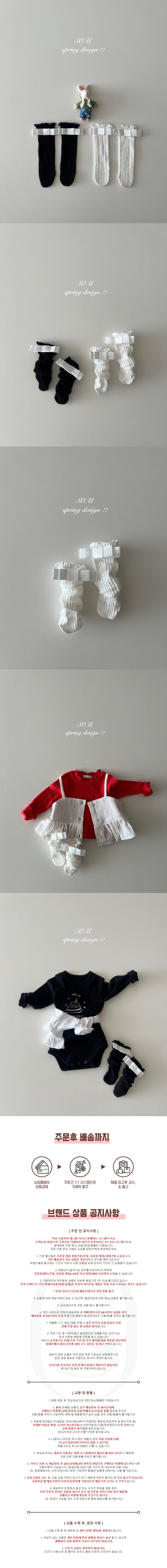 468076d62bb801cb1c10dc436591aebb_1775613713_2269.jpg 468076d62bb801cb1c10dc436591aebb_1775613713_2269.jpg