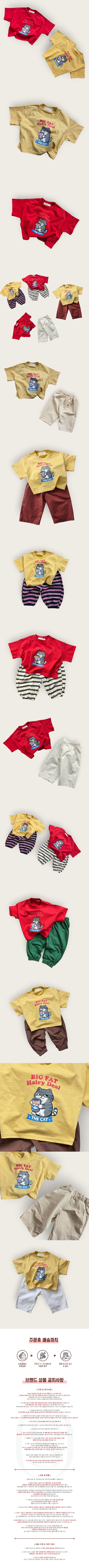 468076d62bb801cb1c10dc436591aebb_1775615235_469.jpg 468076d62bb801cb1c10dc436591aebb_1775615235_469.jpg