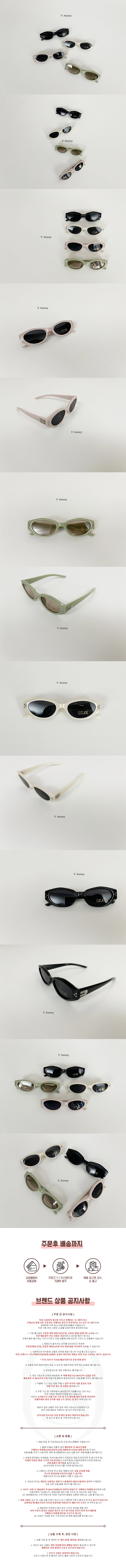 468076d62bb801cb1c10dc436591aebb_1775615752_8039.jpg 468076d62bb801cb1c10dc436591aebb_1775615752_8039.jpg